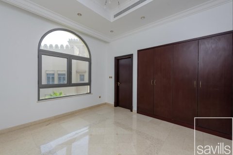 6 bedrooms Villa in Signature Villas, UAE No. 193890 13