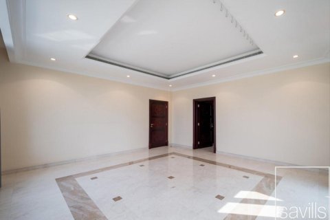 6 bedrooms Villa in Signature Villas, UAE No. 193890 16