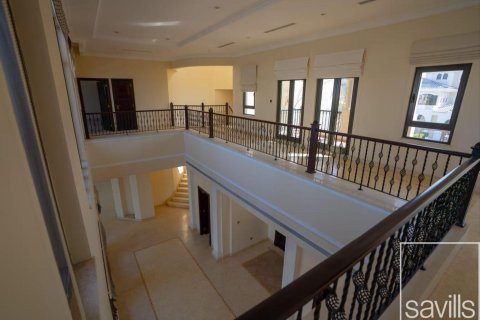 6 bedrooms Villa in Signature Villas, UAE No. 193890 5
