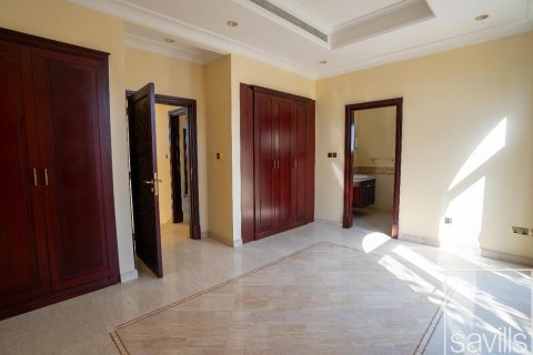 6 bedrooms Villa in Signature Villas, UAE No. 193890 14