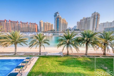 6 bedrooms Villa in Signature Villas, UAE No. 193890 9