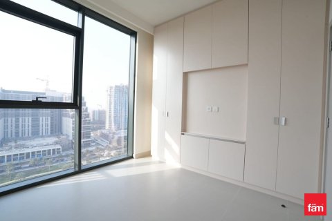 2 bedrooms Apartment in Dubai Hills Estate, UAE No. 148554 12