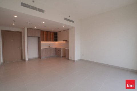 2 bedrooms Apartment in Dubai Hills Estate, UAE No. 148554 9