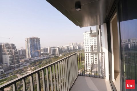 2 bedrooms Apartment in Dubai Hills Estate, UAE No. 148554 27