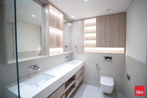 2 bedrooms Apartment in Dubai Hills Estate, UAE No. 148554 25