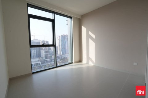 2 bedrooms Apartment in Dubai Hills Estate, UAE No. 148554 6