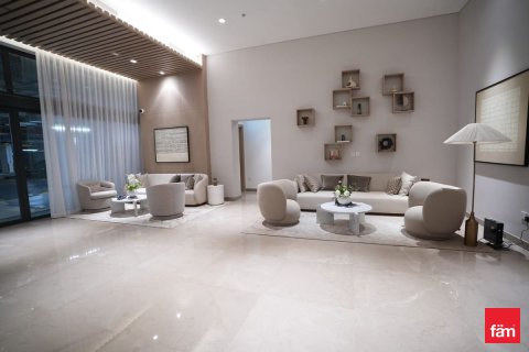 2 bedrooms Apartment in Dubai Hills Estate, UAE No. 148554 21