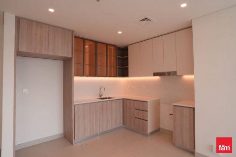 2 bedrooms Apartment in Dubai Hills Estate, UAE No. 148554