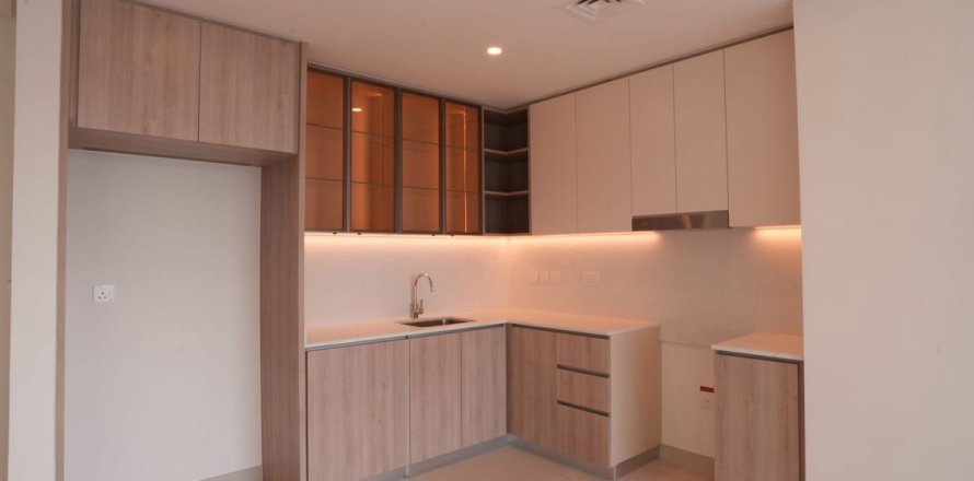 2 bedrooms Apartment in Dubai Hills Estate, UAE No. 148554