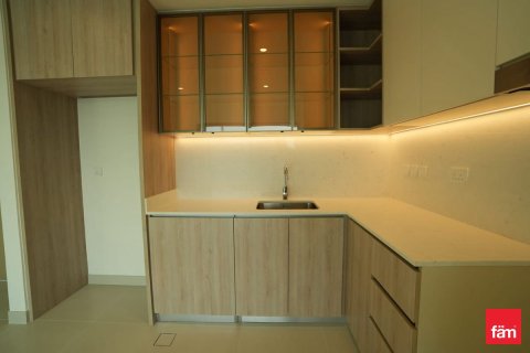 2 bedrooms Apartment in Dubai Hills Estate, UAE No. 148554 16