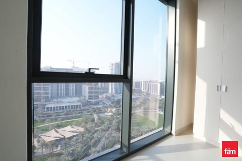 2 bedrooms Apartment in Dubai Hills Estate, UAE No. 148554 15