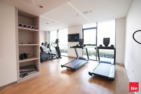 2 bedrooms Apartment in Dubai Hills Estate, UAE No. 148554 4