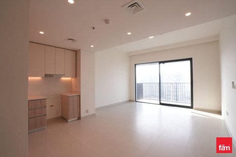 2 bedrooms Apartment in Dubai Hills Estate, UAE No. 148554 11