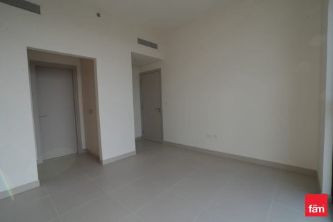 2 bedrooms Apartment in Dubai Hills Estate, UAE No. 148554 3