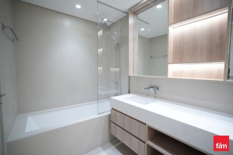 2 bedrooms Apartment in Dubai Hills Estate, UAE No. 148554 20