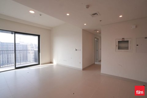 2 bedrooms Apartment in Dubai Hills Estate, UAE No. 148554 13