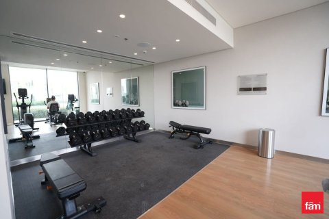 2 bedrooms Apartment in Dubai Hills Estate, UAE No. 148554 26