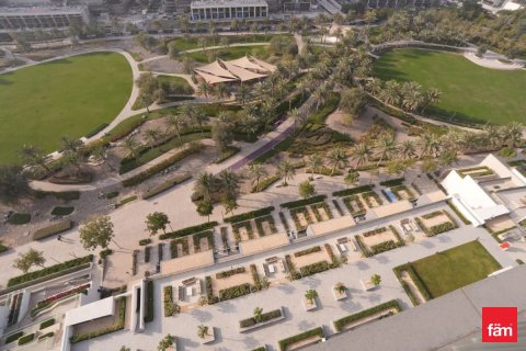 2 bedrooms Apartment in Dubai Hills Estate, UAE No. 148554 19