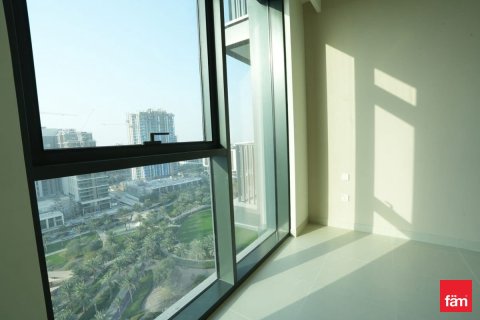 2 bedrooms Apartment in Dubai Hills Estate, UAE No. 148554 22