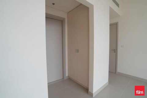 2 bedrooms Apartment in Dubai Hills Estate, UAE No. 148554 5