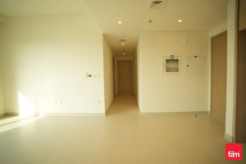 2 bedrooms Apartment in Dubai Hills Estate, UAE No. 148554 10