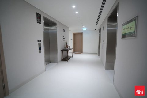 2 bedrooms Apartment in Dubai Hills Estate, UAE No. 148554 8
