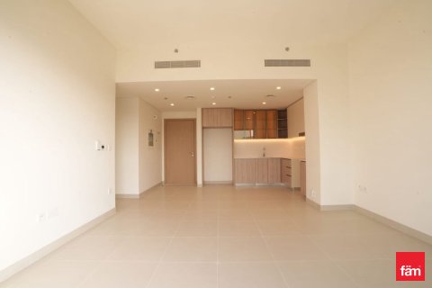2 bedrooms Apartment in Dubai Hills Estate, UAE No. 148554 17
