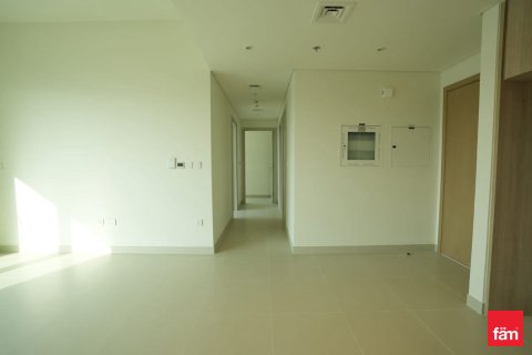 2 bedrooms Apartment in Dubai Hills Estate, UAE No. 148554 14