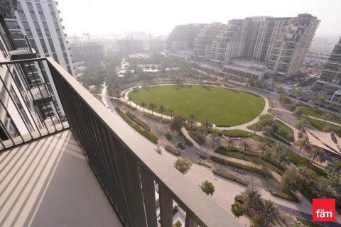 2 bedrooms Apartment in Dubai Hills Estate, UAE No. 148554 28