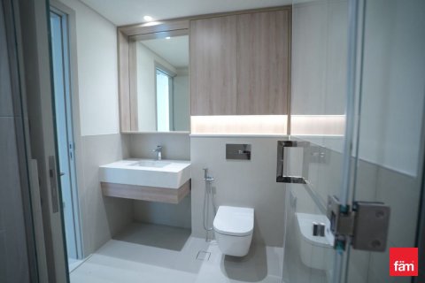 2 bedrooms Apartment in Dubai Hills Estate, UAE No. 148554 23