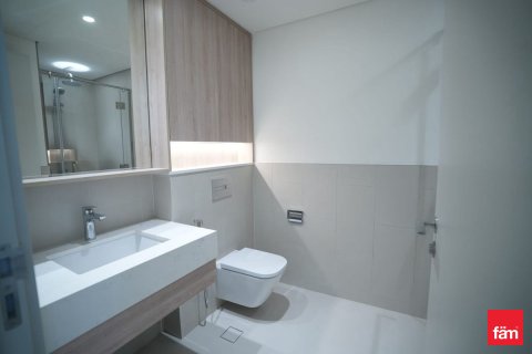 2 bedrooms Apartment in Dubai Hills Estate, UAE No. 148554 24