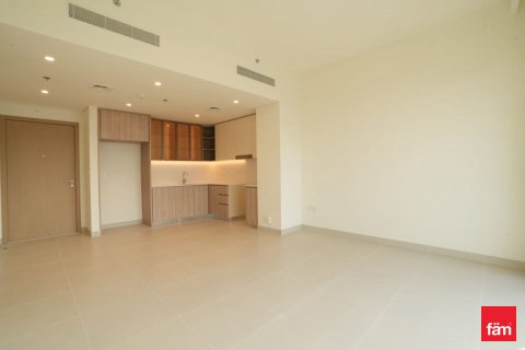 2 bedrooms Apartment in Dubai Hills Estate, UAE No. 148554 7