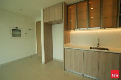 2 bedrooms Apartment in Dubai Hills Estate, UAE No. 148554 18