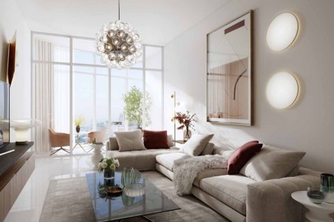 1 bedroom Apartment in Sheikh Zayed Road, UAE No. 148586
