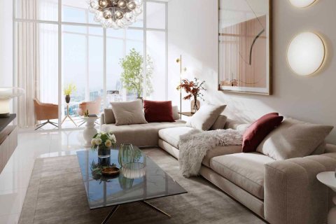 1 bedroom Apartment in Sheikh Zayed Road, UAE No. 148586 14