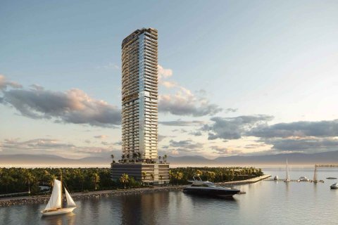 IL Vento en Maritime City, UAE No. 125685