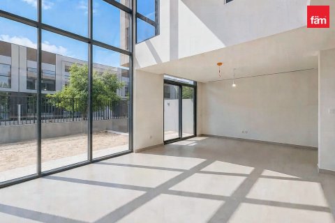4 bedrooms Townhouse in Dubai, UAE No. 208508