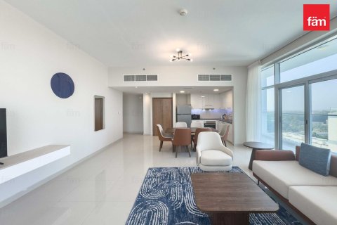 Appartement de 2 chambres à Al Sufouh, UAE No. 208509