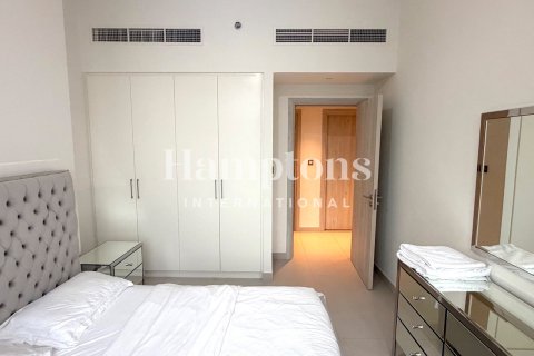 3 bedrooms Apartment in Dubai Creek Harbour (The Lagoons), UAE No. 169029