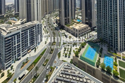 1 bedroom Apartment in Dubai Creek Harbour (The Lagoons), UAE No. 169034