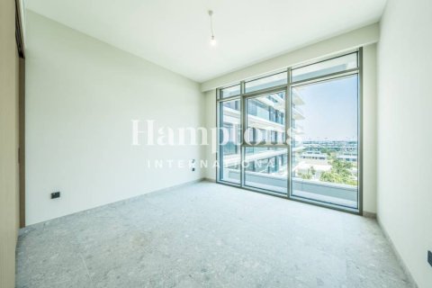 1 bedroom Apartment in Maple at Dubai Hills Estate, UAE No. 169032