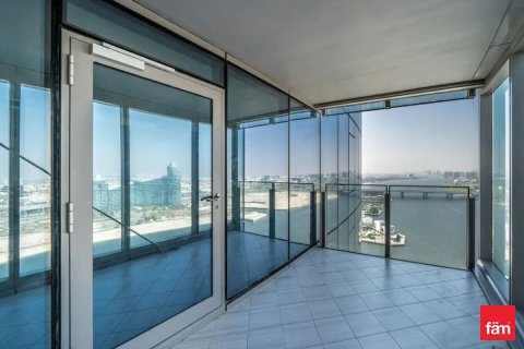 Appartement de 1 chambre à Culture Village, UAE No. 140450