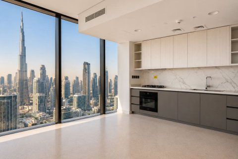 1 bedroom Apartment in Business Bay, UAE No. 205732
