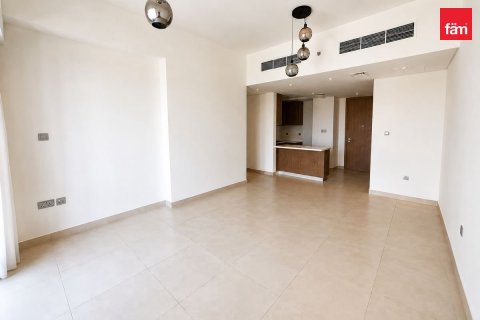 2 غرف نوم شقة في Dubai Science Park, الإمارات العربية المتحدة رقم 205731