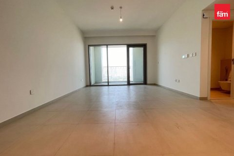 2 bedrooms Apartment in Downtown Dubai (Downtown Burj Dubai), UAE No. 205729