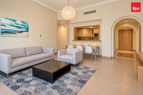 2 bedrooms Apartment in Palm Jumeirah, UAE No. 205727