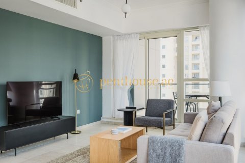 Appartement de 2 chambres à Al Sahab, UAE No. 128948