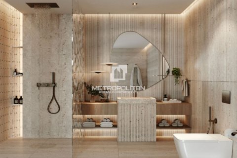 1 bedroom Apartment in Al Marjan Island, UAE No. 128950 13