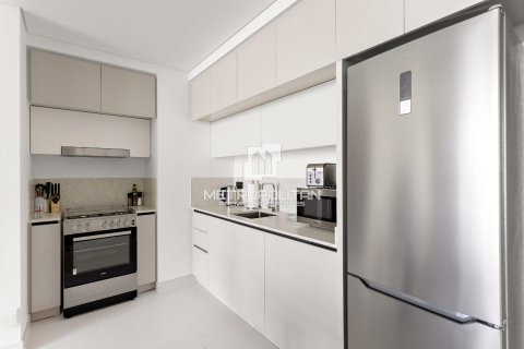 1 غرف نوم شقة في EMAAR Beachfront, الإمارات العربية المتحدة رقم 129926 11
