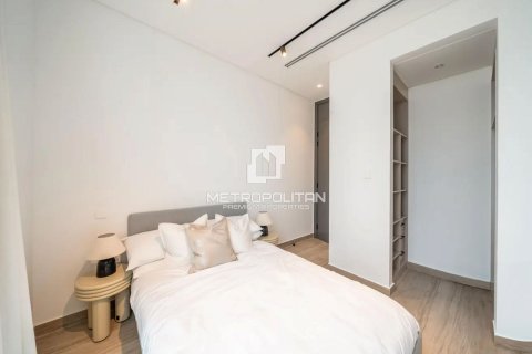 4 bedrooms Townhouse in Al Barari, UAE No. 129952 8